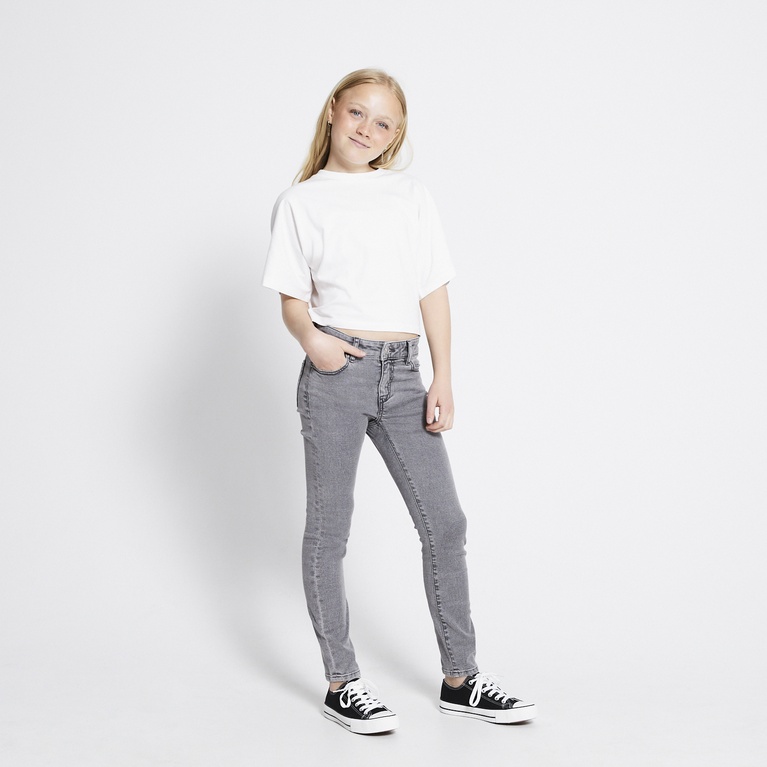 Jeans "Skippy" Jeans "Skippy"